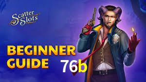 Desvendando o Mundo dos Jogos Virtuais na 76b