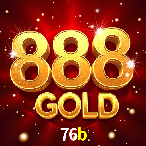 Desvendando o Mundo dos Jogos Virtuais na 76b