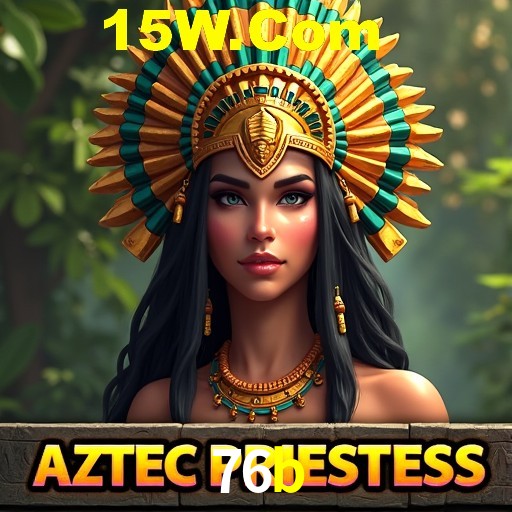Desvendando o Mundo dos Jogos Virtuais na 76b