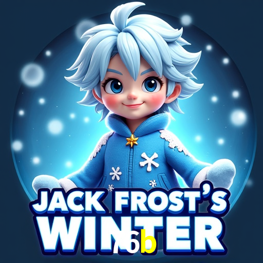 Descubra a Magia dos Jogos de Arcade no 76b