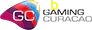 Gaming License