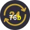 24/7